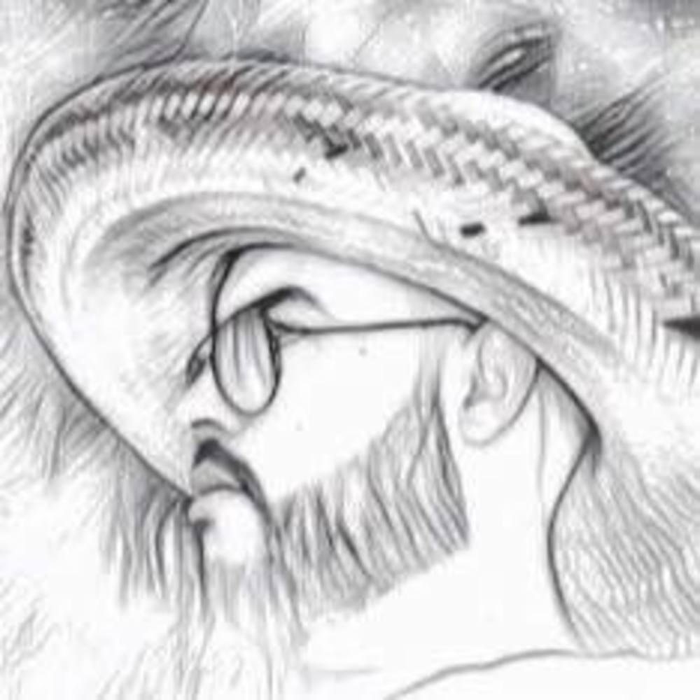 Meet your Posher, Naoufal